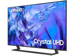 Телевізор Samsung UE50DU8500UXUA | Фото 3