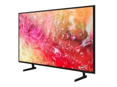 SAMSUNG UE55DU7100UXUA | Фото 3
