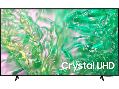 Телевізор Samsung UE55DU8000UXUA | Фото 2