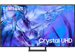 SAMSUNG UE55DU8500UXUA | Фото 1