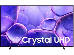 SAMSUNG UE55U8000FUXUA | Фото 1