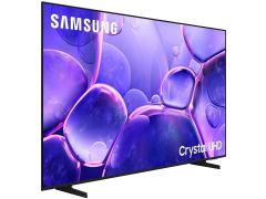 Samsung UE58U8000FUXUA | Фото 3