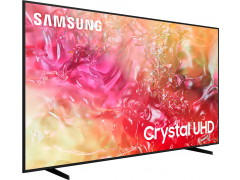 Телевізор Samsung UE60DU7100UXUA | Фото 2