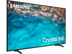 Телевізор Samsung UE65BU8000UXUA | Фото 2