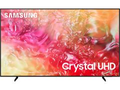 SAMSUNG UE65DU7100UXUA | Фото 1