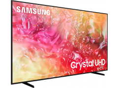 Телевізор Samsung UE65DU7100UXUA | Фото 2
