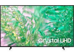 SAMSUNG UE65DU8000UXUA | Фото 1