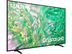 Телевізор Samsung UE65DU8000UXUA | Фото 2