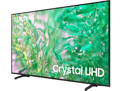Телевізор Samsung UE65DU8000UXUA | Фото 3