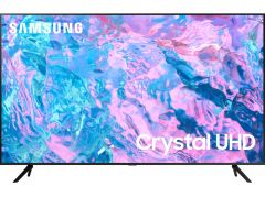 Телевізор Samsung UE75CU7100UXUA | Фото 2