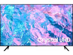 Телевізор Samsung UE75CU7100UXUA | Фото 3
