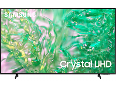 SAMSUNG UE75DU8000UXUA | Фото 1