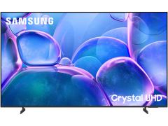 SAMSUNG UE75U7000FUXUA | Фото 1