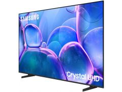 SAMSUNG UE75U7000FUXUA | Фото 2