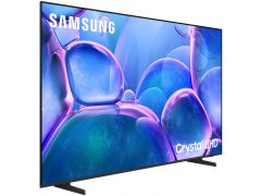 Samsung UE85U7000FUXUA | Фото 3