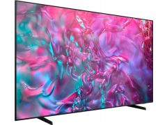 SAMSUNG UE98DU9000UXUA | Фото 2