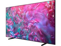 SAMSUNG UE98DU9000UXUA | Фото 3