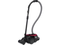 SAMSUNG VC07M2110SR/UK | Фото 2