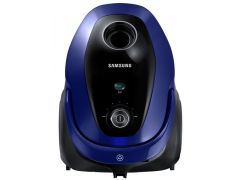 SAMSUNG VC 07M25H0WB/UK | Фото 1