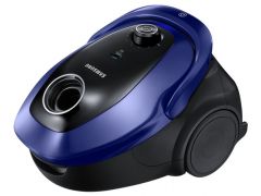 SAMSUNG VC 07M25H0WB/UK | Фото 2