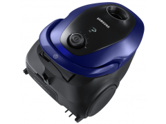 SAMSUNG VC 07M25H0WB/UK | Фото 3