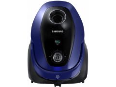 SAMSUNG VC07M25H0WB/UK | Фото 2