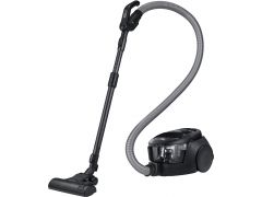 SAMSUNG VC07M31C0HG/UK | Фото 2