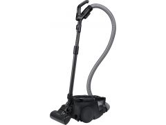 SAMSUNG VC07M31C0HG/UK | Фото 3