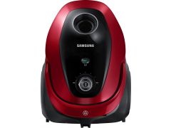 SAMSUNG VC 07M25E0WR/UK | Фото 2