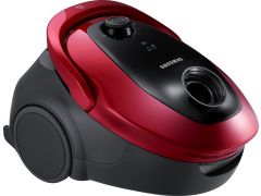 SAMSUNG VC 07M25E0WR/UK | Фото 3