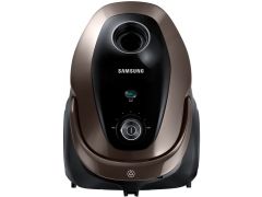 SAMSUNG VC 07M25M9WD/UK | Фото 2
