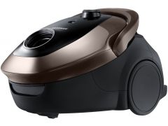 SAMSUNG VC 07M25M9WD/UK | Фото 3