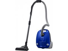 SAMSUNG VCC41U1V3A/UK | Фото 2