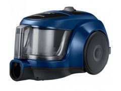 SAMSUNG VCC45W0S36/UK | Фото 2