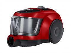 SAMSUNG VCC45W0S3R/UK | Фото 2