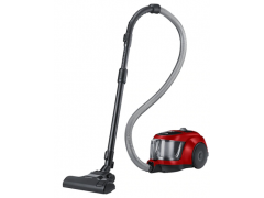 SAMSUNG VCC45W0S3R/UK | Фото 3