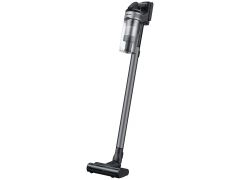 SAMSUNG VS20B75ADR5/UK | Фото 3