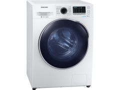 Стиральная машина Samsung WD80K52E0AW/UA | Фото 2