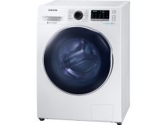 Стиральная машина Samsung WD80K52E0AW/UA | Фото 3
