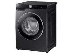 Samsung WW10FG6U9ELBUA | Фото 2