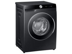 Samsung WW10FG6U9ELBUA | Фото 3