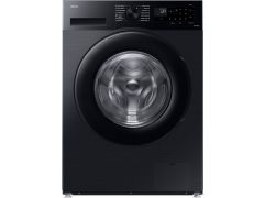 Samsung WW11DG5B2FABLE | Фото 1