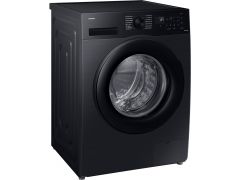 Samsung WW11DG5B2FABLE | Фото 3