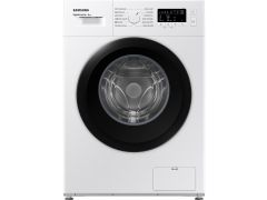 WW60A3120BE/LE | Фото 1