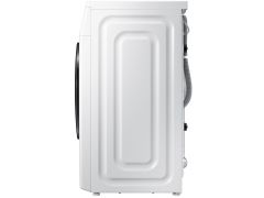 SAMSUNG WW60AG4S00CEUA | Фото 2