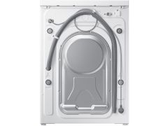 SAMSUNG WW60AG4S00CEUA | Фото 3