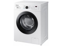 SAMSUNG WW65AG4S20CEUA | Фото 3