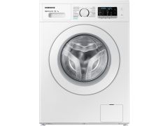 SAMSUNG WW70AG5S20EEUA | Фото 1