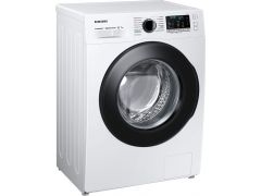 SAMSUNG WW70AGAS22AEUA | Фото 3