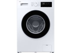 WW70FG3M05AWLF | Фото 1